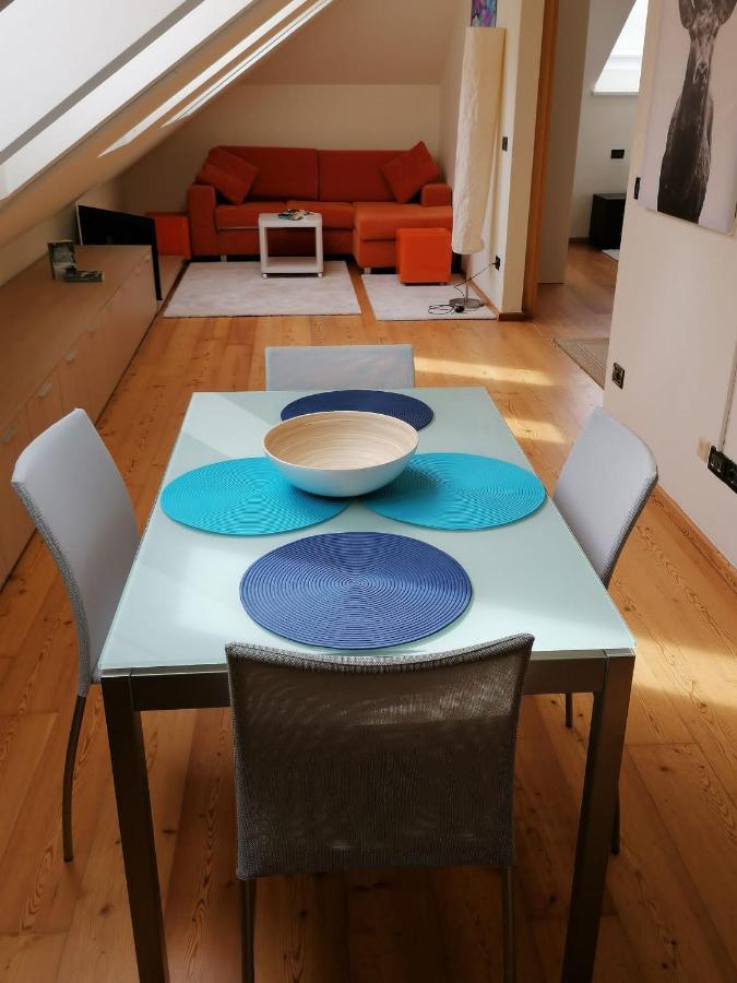 Das Loft バド クラインキルヒハイム エクステリア 写真