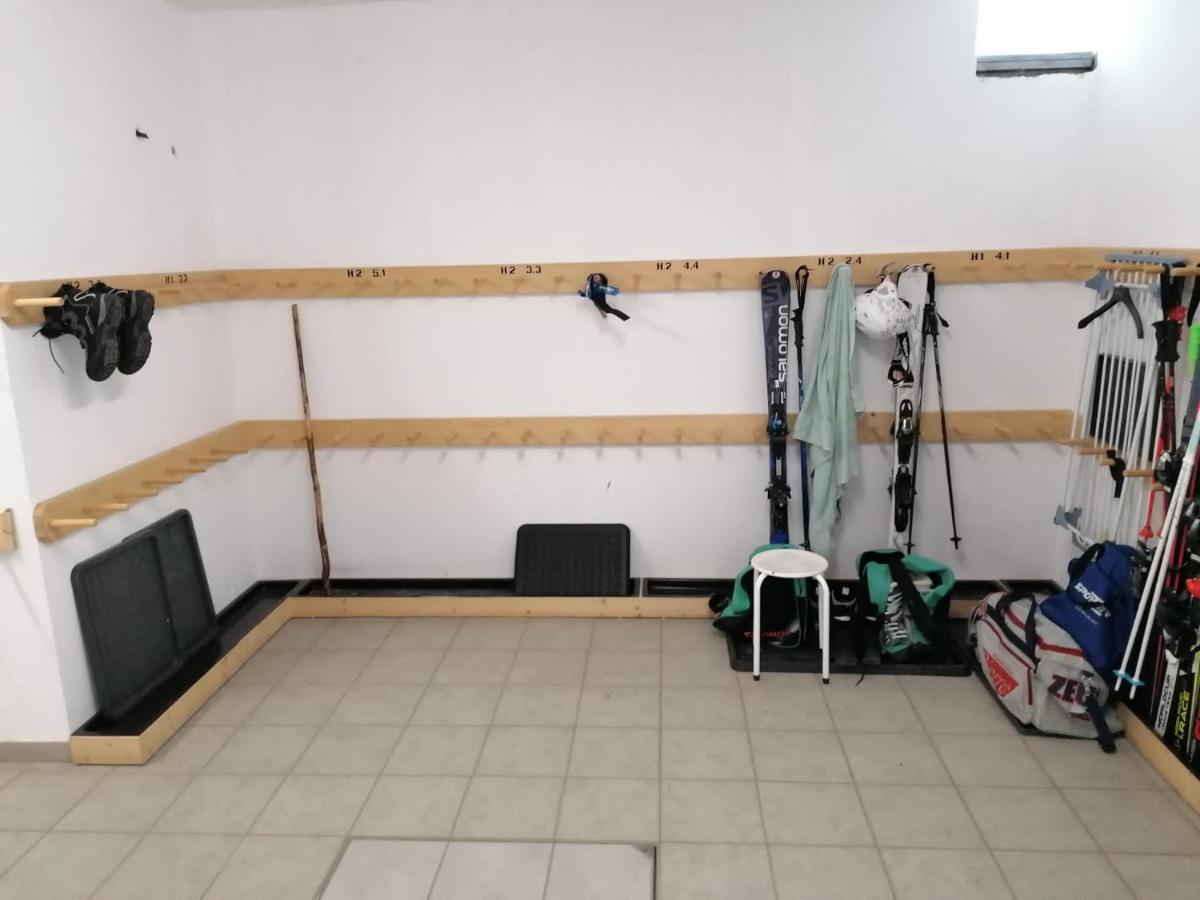 Das Loft バド クラインキルヒハイム エクステリア 写真