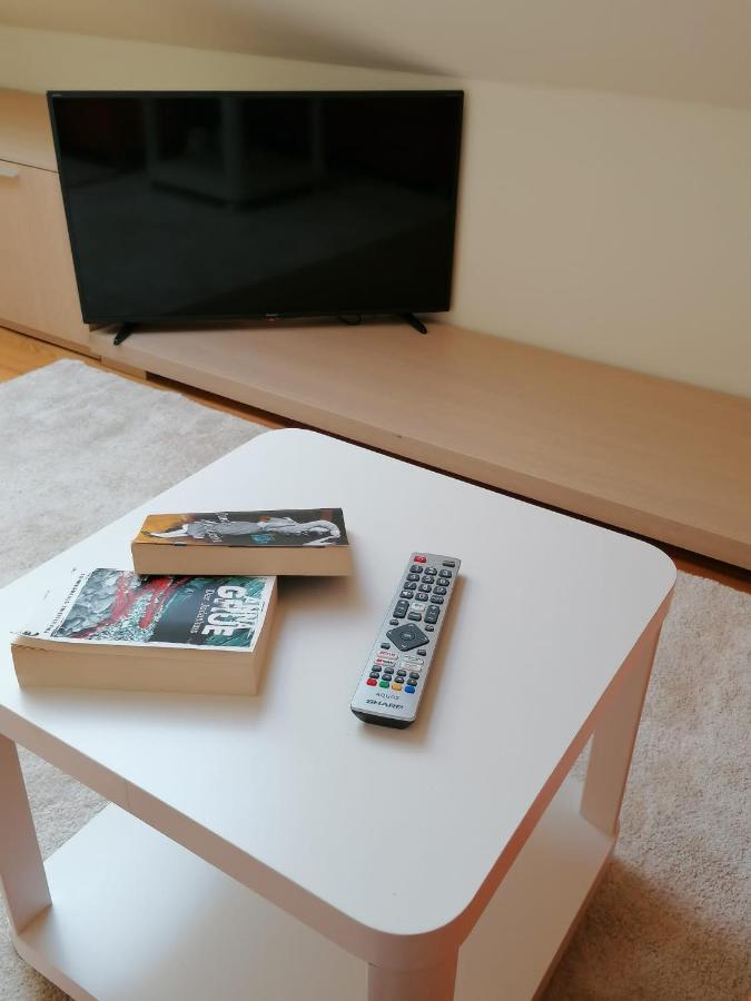 Das Loft バド クラインキルヒハイム エクステリア 写真